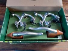Kit freni dia usato  Lecco