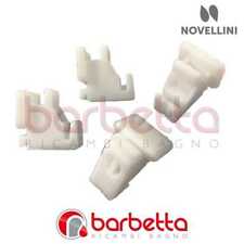 Confezione pattini media usato  Chieti