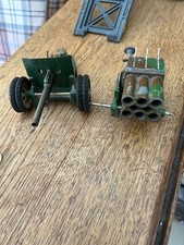 Astra anti tank for sale  NORTHAMPTON