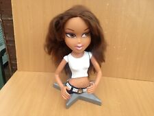 Bratz doll styling for sale  FERNDOWN