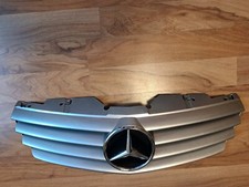 mercedes w230 gebraucht kaufen mercedes w230 gebraucht kaufen Öhringen