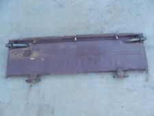 ford courier truck for sale ford courier truck for sale Wickenburg