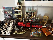 Lego harry potter for sale  La Mesa