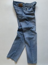 Giorgio armani jeans usato  Reggio Emilia