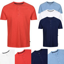 Mens shirt short for sale  LONDON