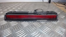Zusatzbremsleuchte komplett fo gebraucht kaufen  Neuenhagen