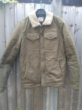 Mens medium schott for sale  BRIERLEY HILL