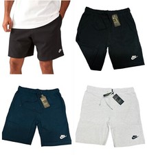 Nike summer sweat for sale  LONDON