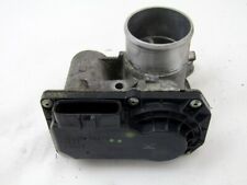 26100 0n030 corpo usato  Rovigo