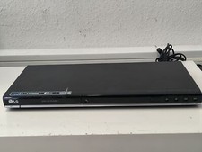 Dvx482h dvd player gebraucht kaufen  Mönchengladbach