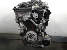 Moteur mercedes benz d'occasion  Roche-la-Molière
