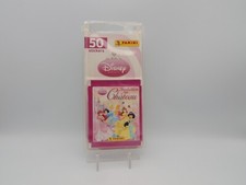 Panini stickers disney d'occasion  Auneau