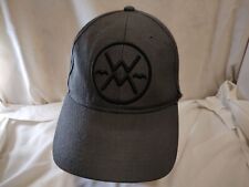 Werner paddles hat for sale  Goldendale