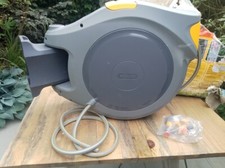 Hozelock 40mtr auto for sale  DERBY