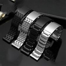 Cinturino orologio acciaio usato  Italia