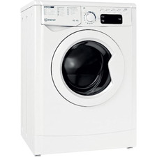 Indesit ewde 861483 usato  Roccagloriosa