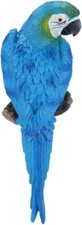 Gartenfigur wanddekoration pap gebraucht kaufen  Hagen