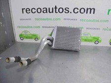 Radiatore per renault usato  Ferrara