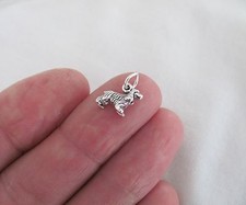 Small sterling silver for sale  Debary