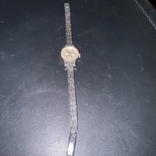Vintage cauny ladies for sale  WESTON-SUPER-MARE
