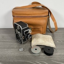 Bolex paillard c8sl for sale  HARROW