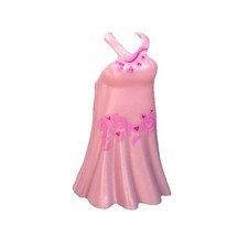 Playmobil pink princess d'occasion  Expédié en Belgium