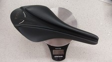 Fizik arione versus for sale  CAMBERLEY