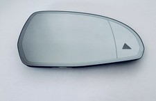 Genuine mercedes w206 for sale  BARNET