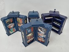 trading card storage for sale trading card storage for sale RUGBY