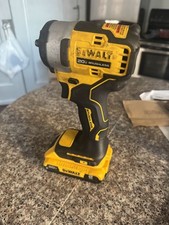 Dewalt dcf913b 20v for sale  Los Angeles