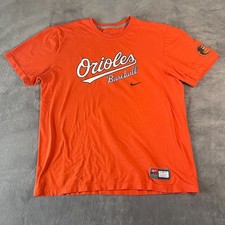 Nike baltimore orioles for sale  Las Vegas