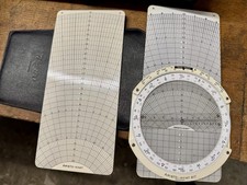 Aristo aviat 617 gebraucht kaufen Aristo aviat 617 gebraucht kaufen  Soest