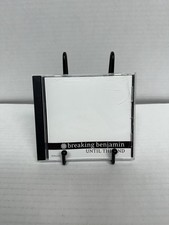 cd promo comprar usado cd promo comprar usado  Enviando para Brazil