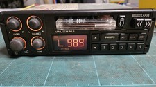 Philips 22dc670 vauxhall for sale  MANCHESTER
