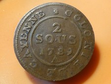 Louis xvi colonie d'occasion  Pont-de-l'Arche