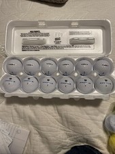 Wilson distance golf for sale  Clinton