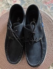 Eric tabarly bootsschuhe gebraucht kaufen  Wilthen