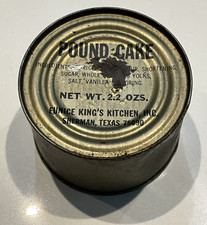 1970 original vietnam for sale  Chicago