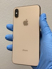 Iphone max 512gb for sale  Chino
