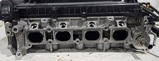Testata per ford usato  Frattaminore
