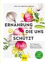 Ernährung schützt programm gebraucht kaufen  Berlin