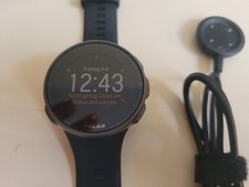 Polar vantage gebraucht kaufen  Lübeck