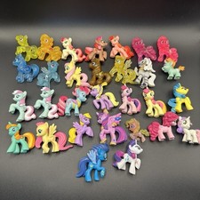 Little pony hasbro for sale  Port Richey