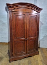 Antique style nice for sale  BLYTH