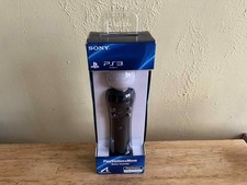 Sony playstation ps3 for sale Sony playstation ps3 for sale  BOGNOR REGIS