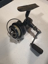 Old alcedo spinning for sale  Greeley
