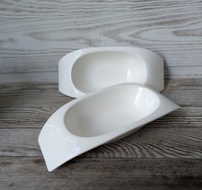 Stück futter wassernapf gebraucht kaufen  Worpswede