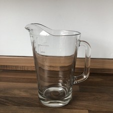 Large smirnoff gordon for sale  NEWCASTLE UPON TYNE
