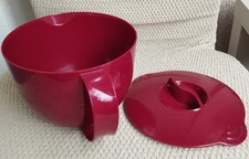 tupper micro gebraucht kaufen  Berlin