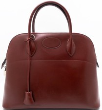 Hermès bolide handtasche gebraucht kaufen  Berlin